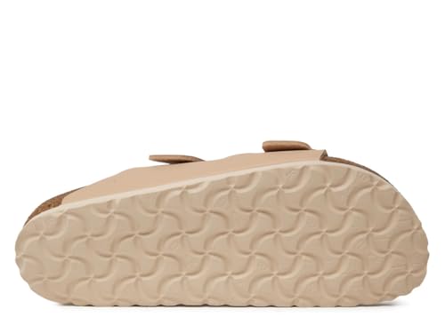 Image of Birkenstock Women's Arizona Soft Footbed Sandals