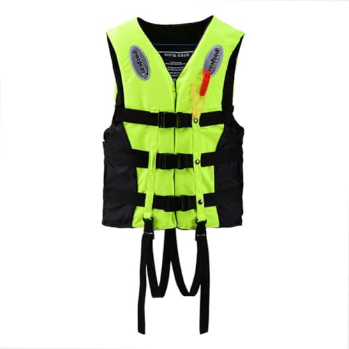 Jinmoioy CtWPbg qp lp CtxXg ~ y  lIv t[eBOxXg Ɨp ~ ~ݔ ЊQ΍p ً}p }X|[cp teBO Vm[PO j C Dނ (Sȉd 