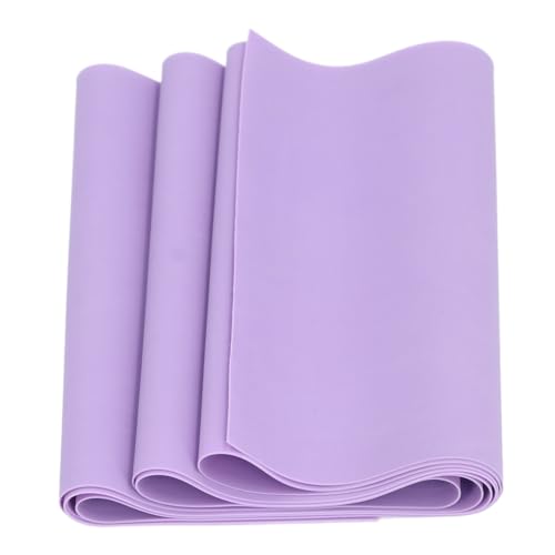 Alomejor Latex Archery Band, Rebound Band for Strength Training, and Accuracy Improvement with Comfortable Touch (2)