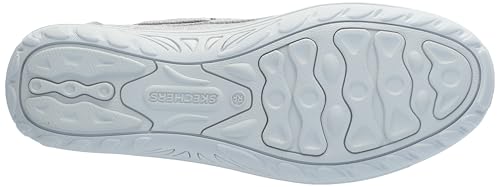 Image of Skechers Modern Comfort Women's Women's Reggae Fest - Goodnight