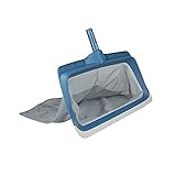 Paqueteage Dimensiones: 10.0 L x 15.0 H x 10.0 W (centimeters)