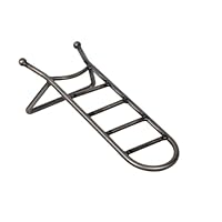 Loft 1850 Iron Boot jack | Welly Boot Remover | Wellington Riding Walking Boot jack | Utility Accessories Organisation