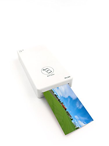 Prinics PicKit M1