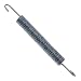 John Deere Original Equipment Extension Spring #GX10120