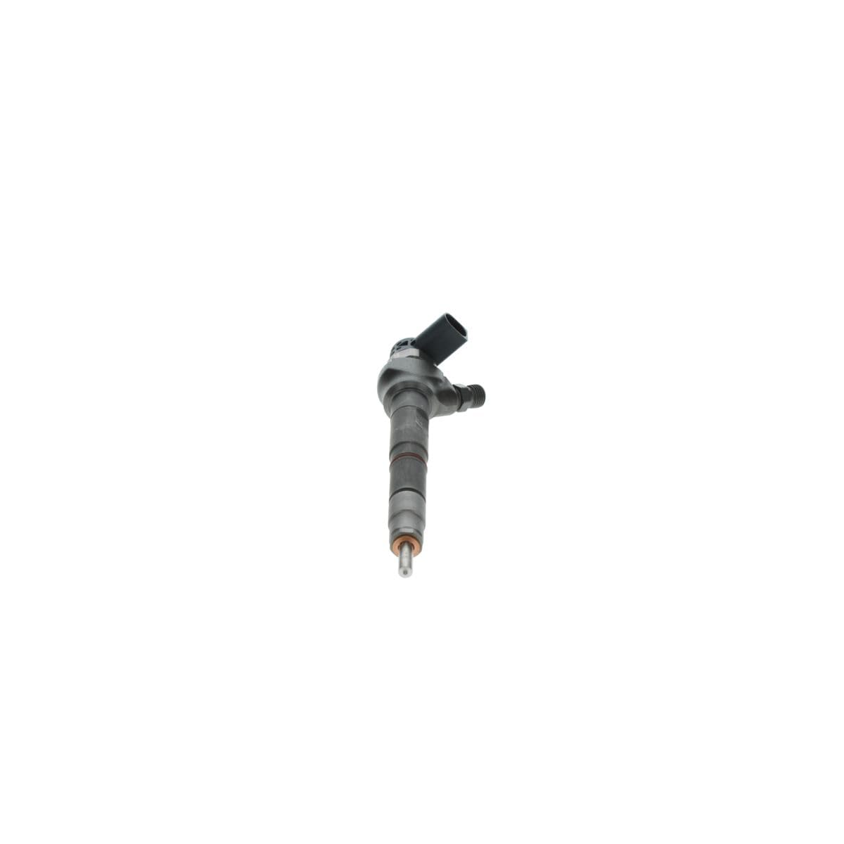 Bosch 0445110646 Injecteur