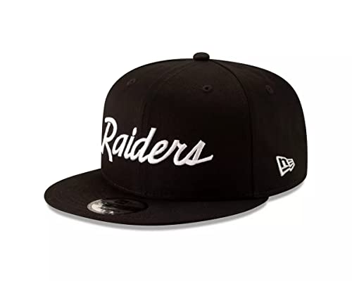 Image of NBA Men's 9Fifty Snapback Cap