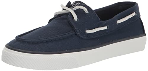 Image of Sperry Womens Bahama 2.0 Core