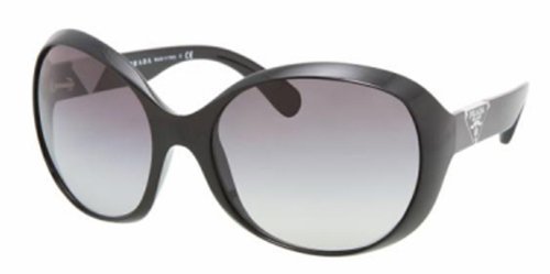 prada spr 10o