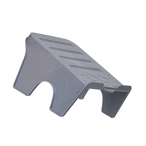 BATHVEVE vX`bNCbN ~߉H VvV[Y[P[X O[ _u[Ή CuȃXy[X ƒpItBXp[I[KiCU[