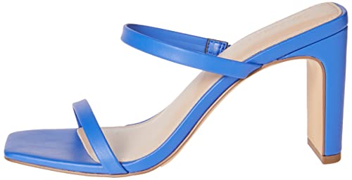 Image of The Drop Women's Avery
