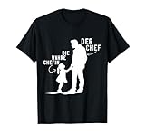 Vater Tochter Partnerlook Für Papa