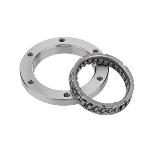 Kit d'embrayage de démarreur unidirectionnel contre les bruits XT600