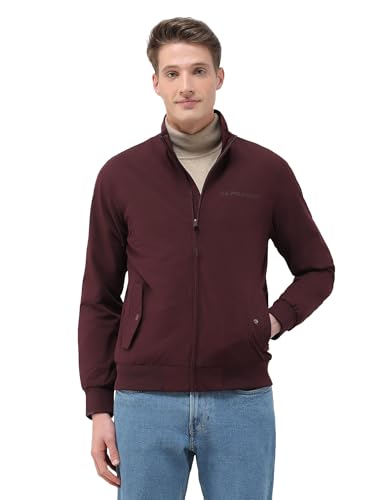 Image of U.S. POLO ASSN. Mens Jackets