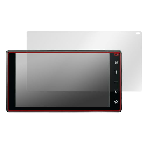 ~rbNX ᔽˍ _Cnc ROCKY (19N11ȍ~) X}zAgfBXvCI[fBI (9C`/[J[OP) Ή ی tB ᔽ hCA H