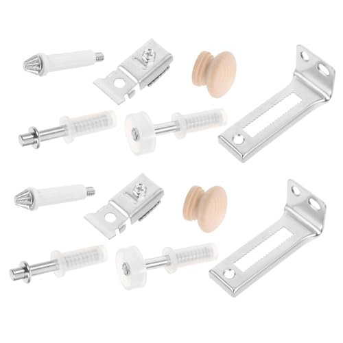 LOLIPPYY ܂肽݃N[[bghAp܂uPbgCLbg s{bgqWKChzC[t ÉX[Y ϋv