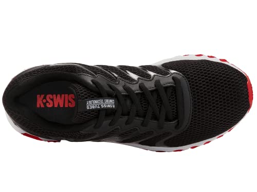 Image of K-Swiss Men's Tubes 200 Training Shoe