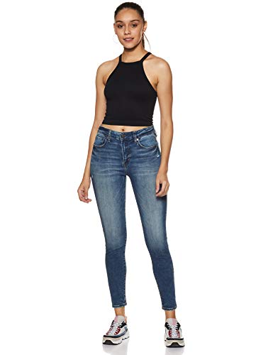 Image of American Eagle Women Jeans
