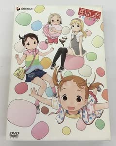 苺ましまろお泊まり編　シークレット版含む全15種セット 苺ましまろ スクラッチ - DMMスクラッチ