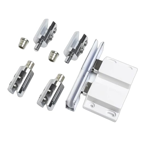 JhA㉺s{bgqWȒPXCOfUCKX]qWAbvO[h_uplLrlbgKXhApNv