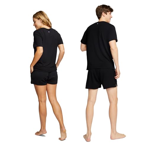 Image of Glacier Shorts by Jambys