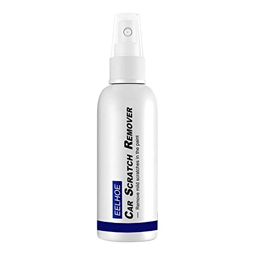 ԗpLYCXv[AXNb`[o[A bNXAϋv ԗp{fBCc[AJ[XNb` CpiAȒPɏCAԑ̂̏B 30ML/50ML/100ML (100ML)