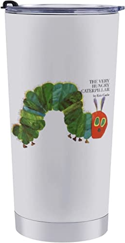 ԗpRbv ͂؂ނ G{ ԗp^u[  @r ԃJbv J[Jbv }OJbv _CNg^Cv ۉۗ ^fM y  XeX R[q[Jbv t^t e  J[pi 600ml