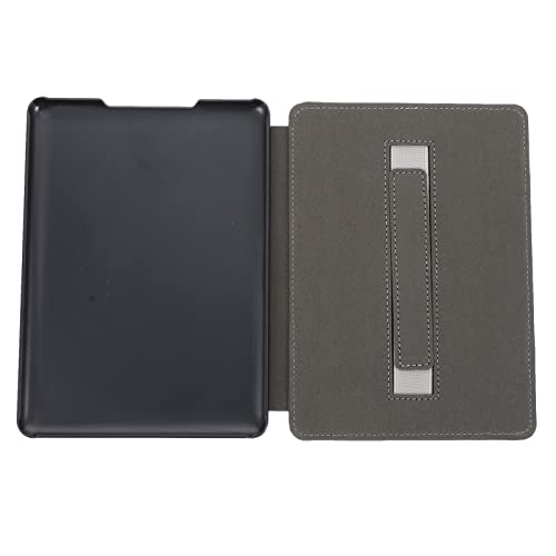 Gatuida dqЃ[_[P[X veN^[Jo[t X[u hϖՃU[f H ܂肽ݎ cuΉ fӏ܂ɓKX^h@\