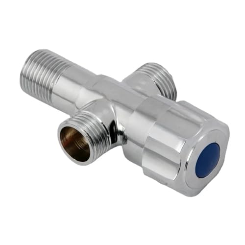 j G1/2 "T A_v^[N[bLV[ANZT[Vg 3 EFC[Uou