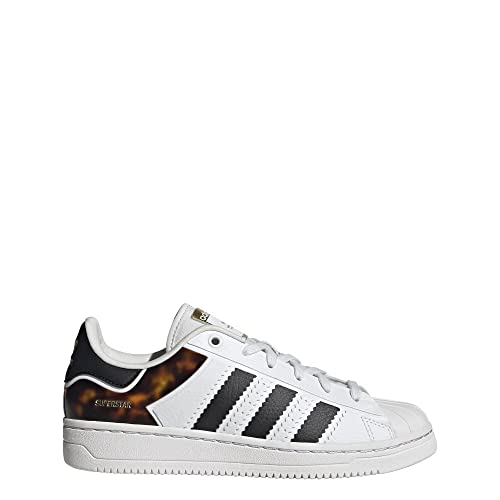 adidas Women's Superstar Sneakers