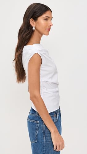 STAUD Women's Phare Top4