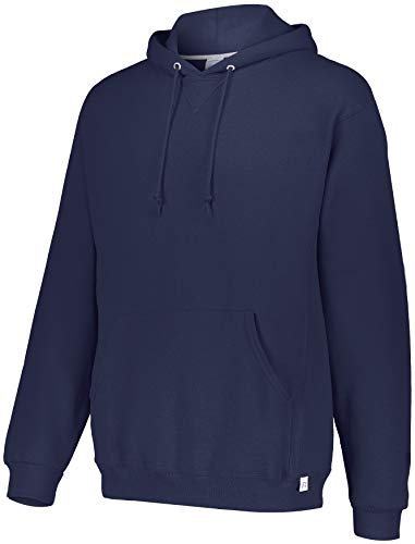 Russell Athletic mens Hoodie