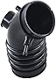 Silscvtt Air Cleaner Intake Hose Replacement for 1999-2005 Hyundai Sonata L4 2.4L V6