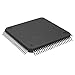 10pcs/lot XCS20-3VQG100C XCS20-VQ100C QFP100