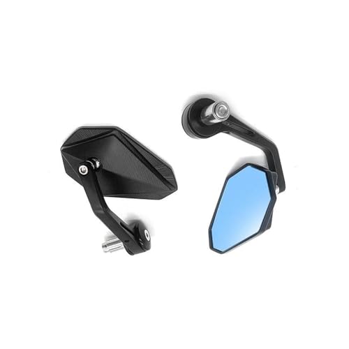 i XN[^[ N[U[ `bp[ Xg[g X|[coCN _[goCN f ɓK I[goC ~[ nho[Gh TCh~[