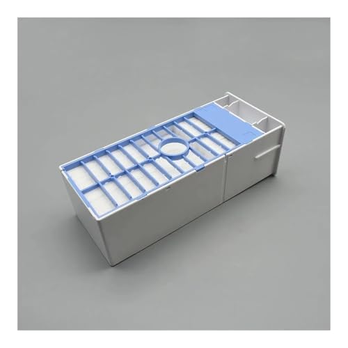 Réservoir d'encre C12C890191 absorbeur de maintenance Epson Stylus 7700 9700