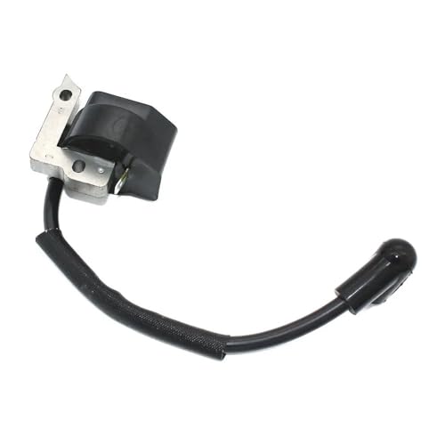 Bobine d'allumage résout les problèmes de démarrage sur UT-20705