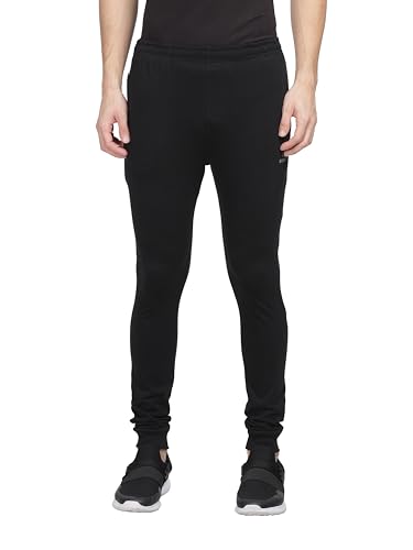 Image of BUKSER Mens JOGFIT Jogger Pants