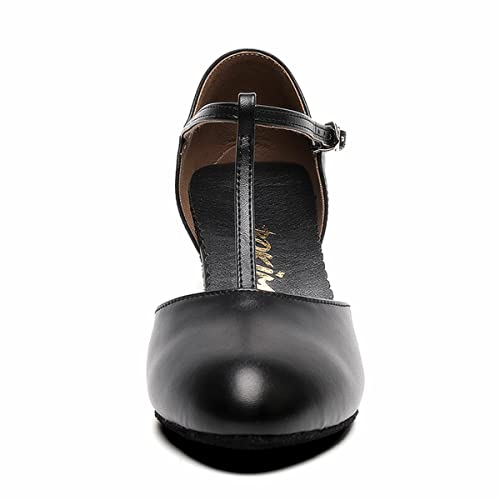 Opiniones y reviews de Zapatos de baile para comprar online. 29 Imagen adicional