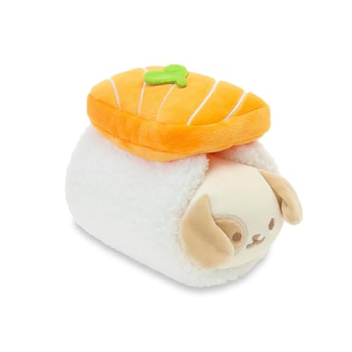 IRISRAIN Aj[Y ANIROLLZ ʂ rTCY aHV[Y T[ps[ 11.5x14x15cm ANI-DG-PB6