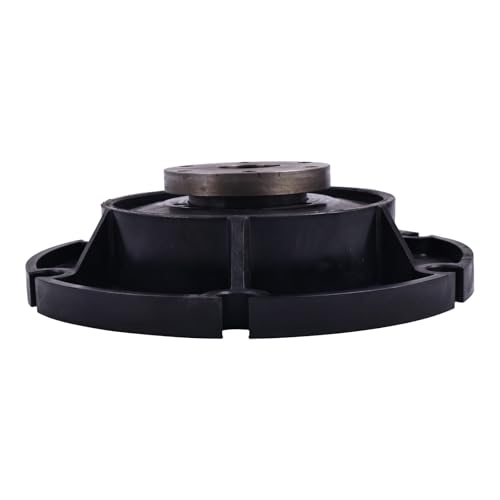 Image of HOLDWELL Coupling LCD-0075-41-C LCD007541C compatible with Sullair 185 Ingersoll Rand P185 Compressor