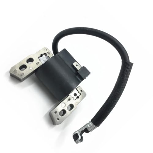 Bobine d'allumage pour tondeuse à gazon modèles OEM 802574 493237