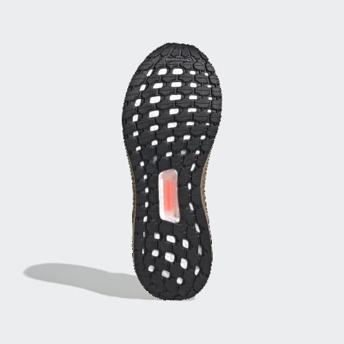 Image of adidas Boys Ultraboost 20 Running Shoes