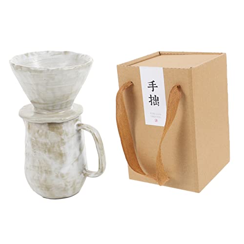 LckCryspho gR[q[tB^[}O ? Xg[i[t@\JbvAhbvE݌vŎ[֗