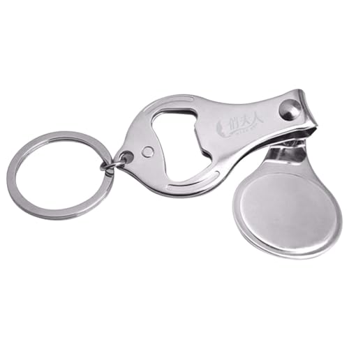 FOMIYES ܐ؂ J[{X`[ ܃Jb^[ 𔲂t }jLAp ߂ w wΉ ςݐn pc[