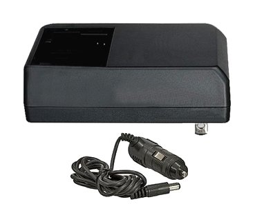 Digital Nc Mini Off Camera AC/DC Charger for Sony NP-FM500H Battery