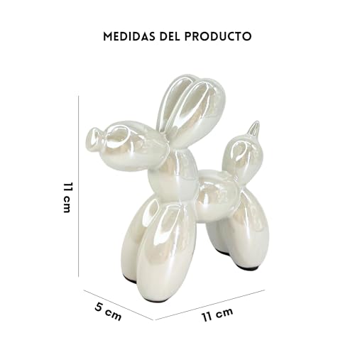 Opiniones de Estatuas , tabla con los diez mejores. 12 Imagen adicional