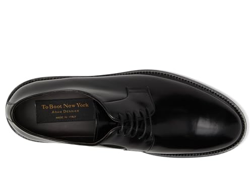 To Boot New York Men's Darvin Oxford2