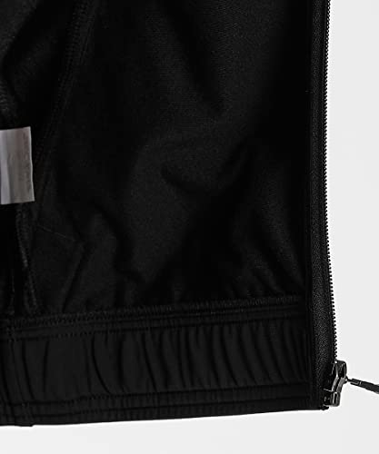 Image of Puma Womens Track Suit