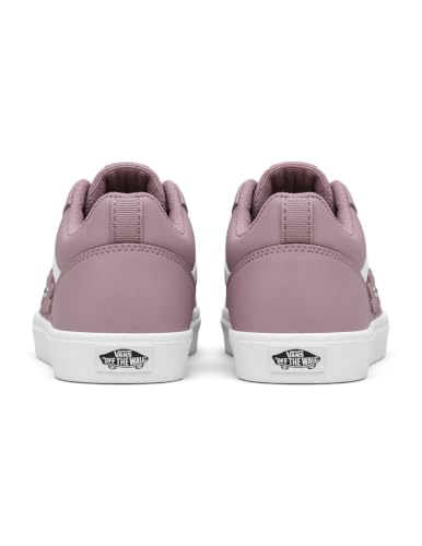 Image of Vans Women's Seldan Shoe