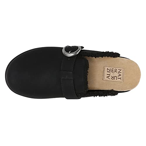Image of Naturalizer Womens Becks